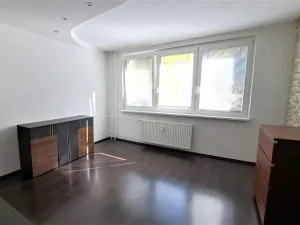 Pronájem bytu 2+1, Frenštát pod Radhoštěm, Fr. Horečky, 56 m2