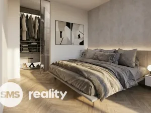 Prodej rodinného domu, Slavkov u Brna, 98 m2