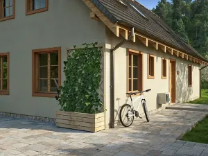 Prodej pozemku pro bydlení, Tupadly, 940 m2