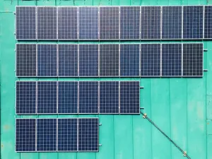 Prodej výrobních prostor, Liptál, 1097 m2