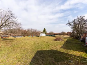 Prodej rodinného domu, Spořice, Havlíčkova, 130 m2