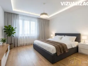 Prodej rodinného domu, Spořice, Havlíčkova, 130 m2