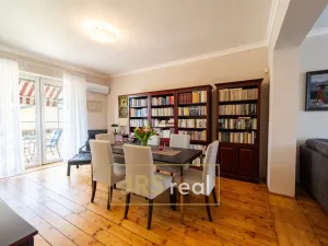 Prodej rodinného domu, Veselí nad Moravou, 182 m2