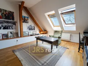 Prodej rodinného domu, Veselí nad Moravou, 182 m2