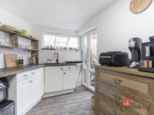 Prodej rodinného domu, Tanvald, Údolí Kamenice, 287 m2