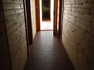 Prodej - jiné, Hradec Králové, 383 m2