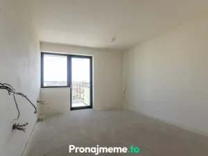 Prodej bytu 4+kk, Znojmo, Vídeňská třída, 112 m2