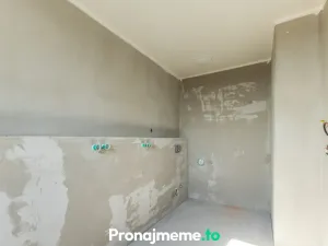 Prodej bytu 4+kk, Znojmo, Vídeňská třída, 112 m2