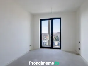 Prodej bytu 4+kk, Znojmo, Vídeňská třída, 112 m2