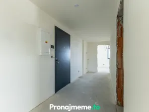 Prodej bytu 4+kk, Znojmo, Vídeňská třída, 112 m2