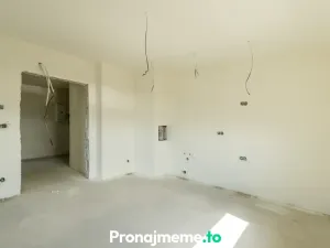 Prodej bytu 4+kk, Znojmo, Vídeňská třída, 112 m2