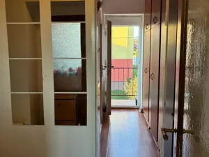 Prodej bytu 3+1, Příbor, Jičínská, 86 m2