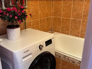 Prodej bytu 3+1, Příbor, Jičínská, 86 m2