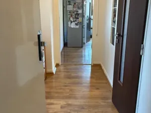 Prodej bytu 3+1, Příbor, Jičínská, 86 m2