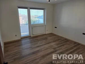 Pronájem bytu 3+1, Havlíčkův Brod, Na Výšině, 90 m2