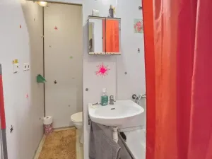 Prodej bytu 2+kk, Most, Františka Malíka, 39 m2