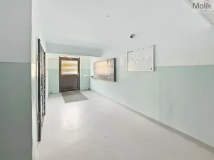 Prodej bytu 2+kk, Most, Františka Malíka, 39 m2