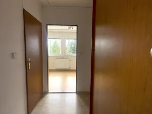 Pronájem bytu 2+1, Lanškroun, Krátká, 69 m2