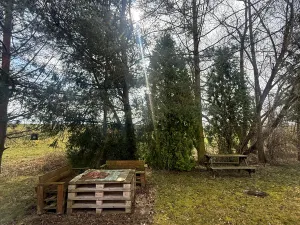 Pronájem bytu 2+1, Lanškroun, Krátká, 69 m2