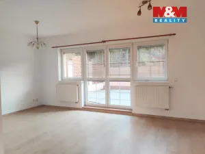 Pronájem rodinného domu, Jesenice - Osnice, Šalvějová, 120 m2