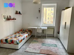 Prodej bytu 3+1, Znojmo, Janáčkova, 88 m2