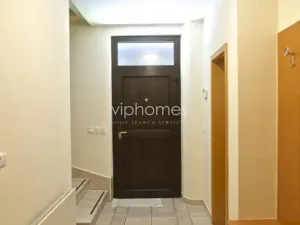 Pronájem rodinného domu, Horoměřice, 280 m2