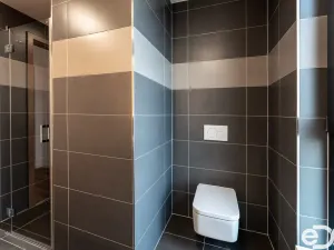 Pronájem bytu 1+kk, Kolín - Kolín III, 30 m2