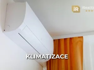 Prodej bytu 3+1, Praha - Kobylisy, Chotovická, 69 m2