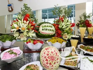 Prodej bytu 1+kk, Sveti Vlas, Bulharsko, 74 m2