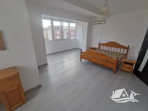 Prodej bytu 2+kk, Ravda, Bulharsko, 76 m2