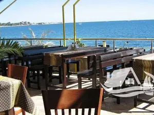 Prodej bytu 2+kk, Ravda, Bulharsko, 76 m2