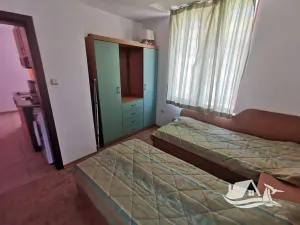 Prodej bytu 3+kk, Sveti Vlas, Bulharsko, 119 m2