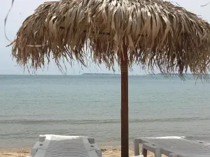 Prodej bytu 3+kk, Sveti Vlas, Bulharsko, 119 m2