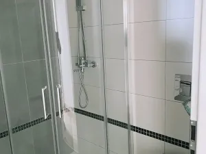 Pronájem bytu 1+kk, Opava, Olomoucká, 31 m2