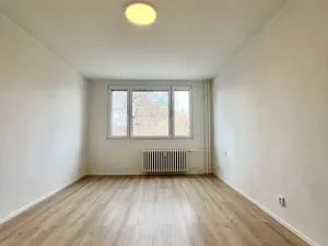 Pronájem bytu 1+1, Frýdek-Místek - Místek, Beethovenova, 36 m2