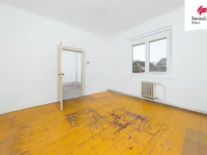 Prodej rodinného domu, Lázně Bohdaneč, Kosinova, 154 m2