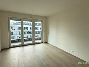 Prodej bytu 2+kk, Praha - Hloubětín, Poděbradská, 59 m2