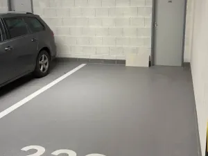 Prodej bytu 2+kk, Praha - Hloubětín, Poděbradská, 59 m2