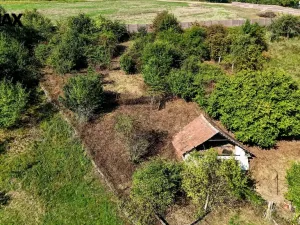 Prodej vícegeneračního domu, Kojice, 415 m2