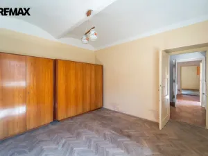 Prodej vícegeneračního domu, Kojice, 415 m2