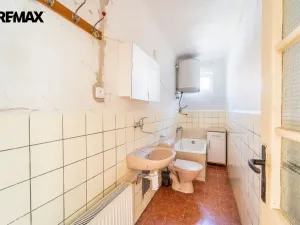 Prodej vícegeneračního domu, Kojice, 415 m2