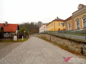 Prodej rodinného domu, Niměřice - Dolní Cetno, 100 m2