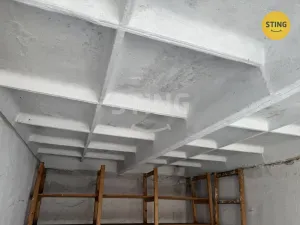 Prodej garáže, Orlová - Poruba, 20 m2