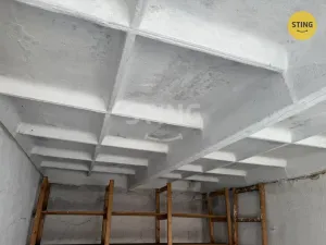 Prodej garáže, Orlová - Poruba, 20 m2