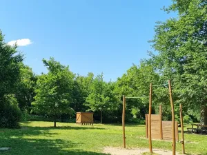 Prodej bytu 4+kk, Brno, Fryčajova, 108 m2