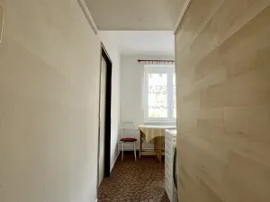 Pronájem bytu 2+1, Ostrava - Poruba, Hlavní třída, 58 m2