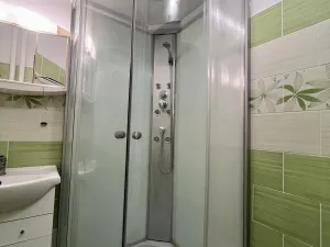 Pronájem bytu 2+1, Ostrava - Poruba, Hlavní třída, 58 m2