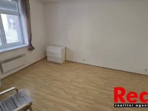 Pronájem bytu 2+1, Brno - Černovice, Kotkova, 70 m2