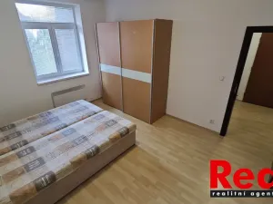 Pronájem bytu 2+1, Brno - Černovice, Kotkova, 70 m2