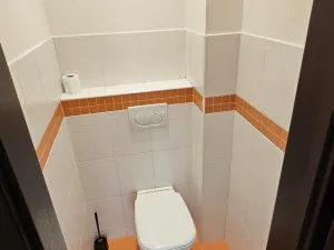 Pronájem bytu 2+1, Brno - Černovice, Kotkova, 70 m2